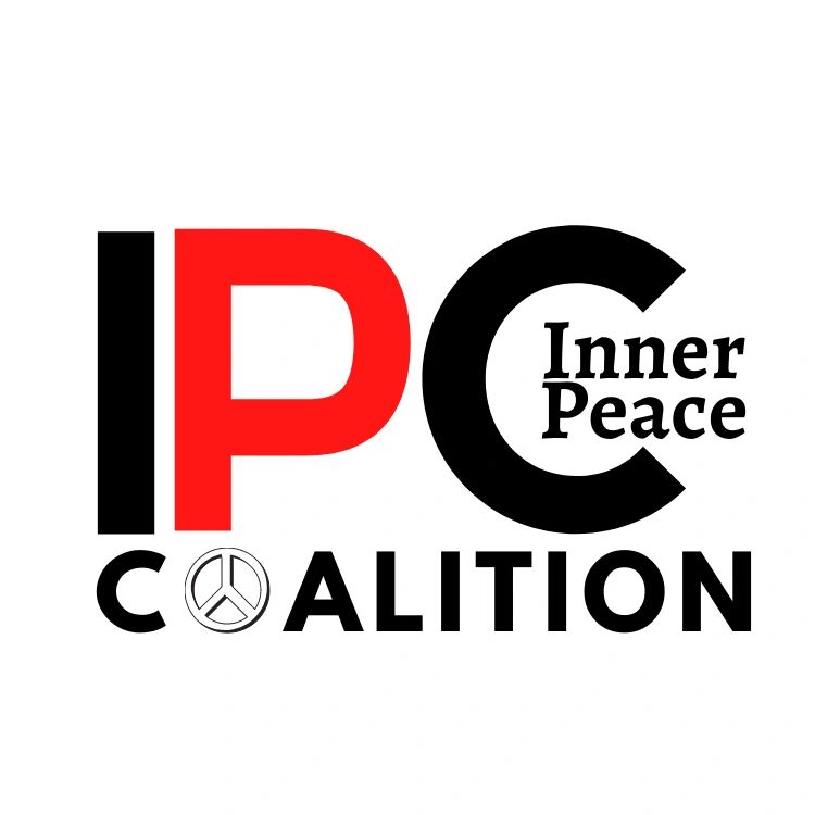 Inner Peace Coalition 
